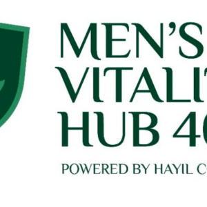 Men's Viatlity Hub Pack