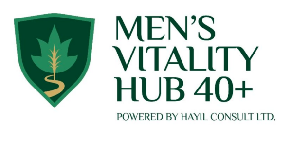 Men's Viatlity Hub Pack